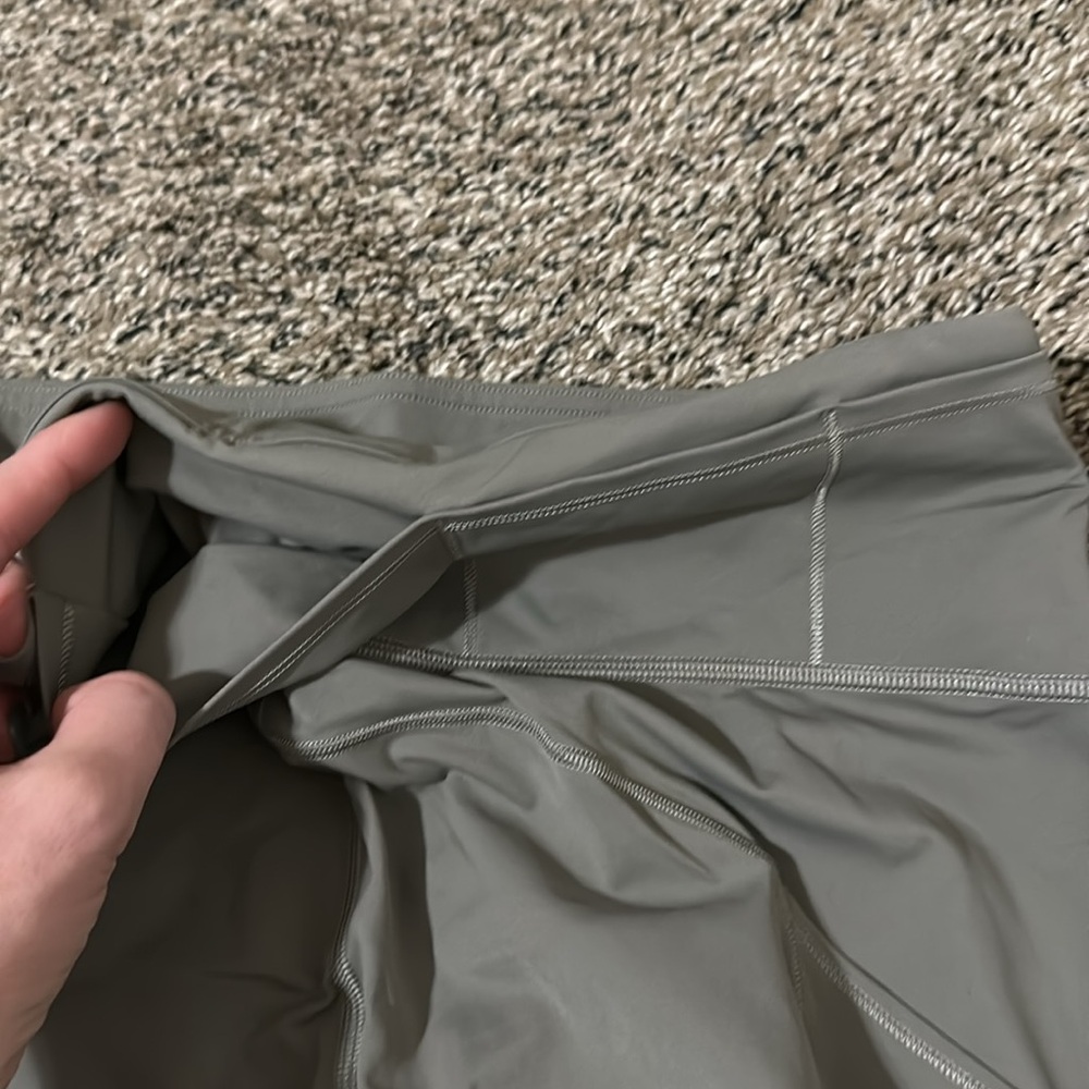 Lululemon Swift Speed High-Risetight - image 7